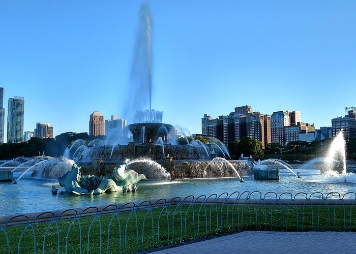 Architecture River Cruise Pass