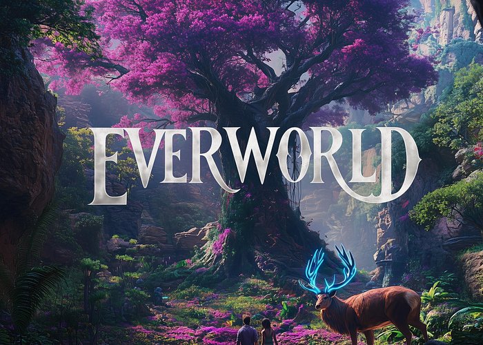 Verse Immersive Holographic Theater in Chicago