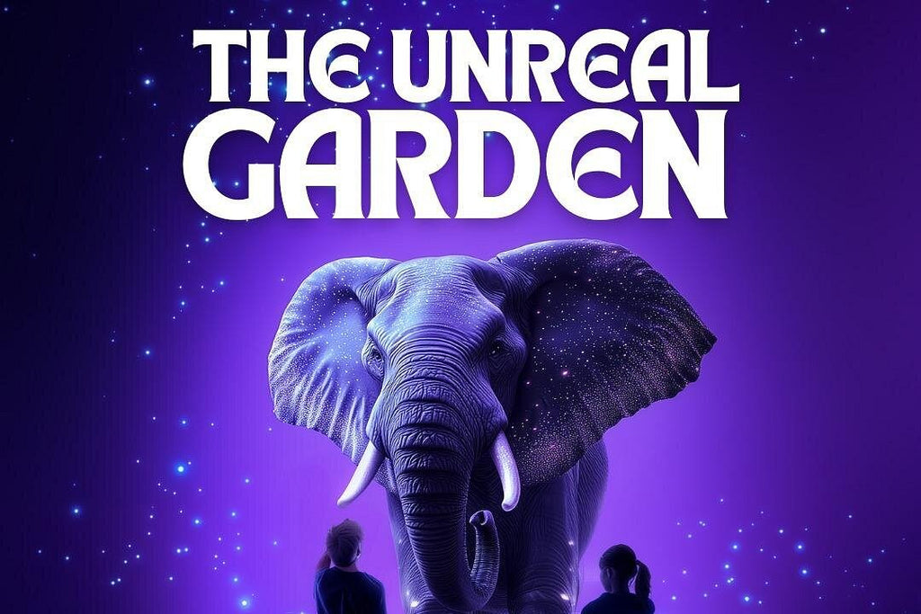 Verse Immersive Holographic Theater in Chicago